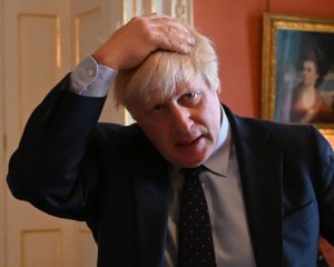 Соглашение о Brexit будет заключено в ближайшее время - Джонсон