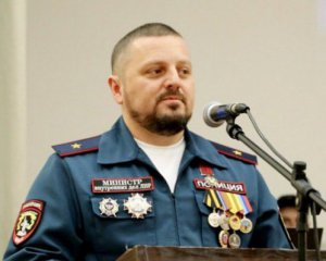 Боевики ЛНР осудили своего главаря