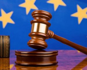Чего ждать от Европейского суда о нарушении прав человека в Крыму