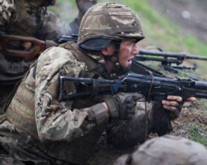 Грабують у своїх: бойовики розпродують військову техніку на Донбасі
