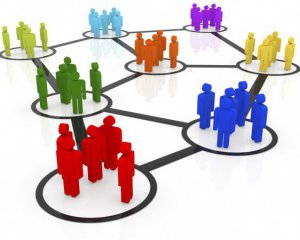 Два полтавських села підуть в інший район