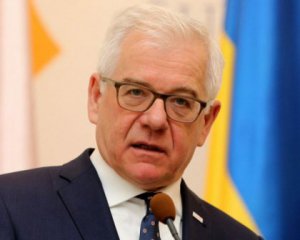 Оккупация Россией украинских территорий угрожает ОБСЕ