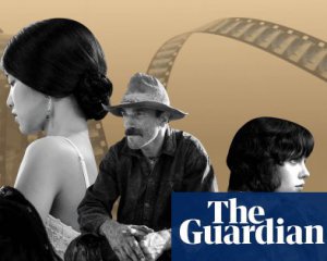 Що подивитись, щоб не шкодувати за витрачений час: рейтинг найкращих фільмів XXI століття