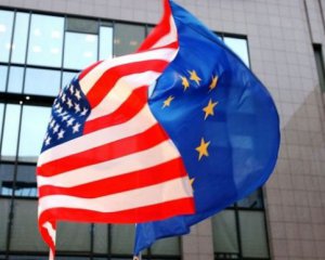 США и ЕС призывают честно расследовать преступления против Гонтаревой