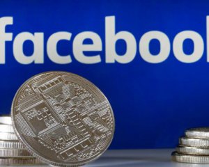 Facebook запустит собственные деньги