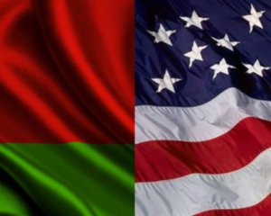 Через 11 лет США и Беларусь вернули послов
