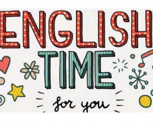 З чого почати вивчати англійську мову: рекомендації від школи ESL