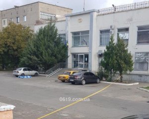 Розстріл Кириллова: перші неофіційні версії