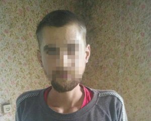 У мешканця Ставищенського району знайшли 400 грам коноплі