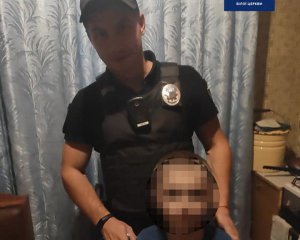 Зникли діти: хлопців оперативно знайшла поліція