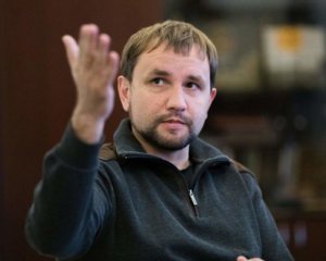 Є загрози: що буде після звільнення В'ятровича