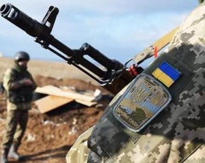 Россия заблокировала определение даты разведения сил на Донбассе