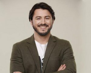 Можлива участь Притули у мерських виборах розбиває електоральну монополію Ткаченка і Кличка - експерт