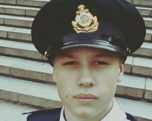 Наймолодший звільнений моряк розповів про провокації в російському СІЗО