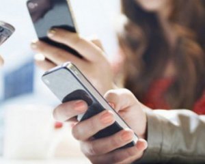 Мобільні оператори обслуговуватимуть абонентів по-новому