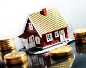 Почему оценщики боятся реформы рынка оценки недвижимости
