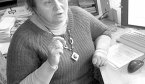 Літо стало довше на 20 днів