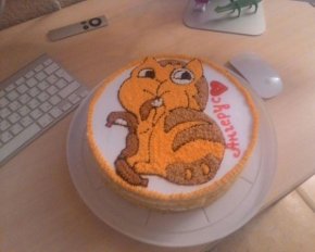 "Ліпити соски було трохи незручно"