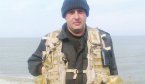 "Життя стало пустим. Війна вирвала із серця рідну кровинку "