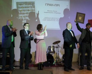 Форум видавців-2019: назвали найкращі книжки