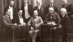 Заборонили українську мову у вузах