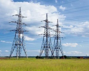 Нафтогаз закупив електроенергію у Білорусі: подробиці