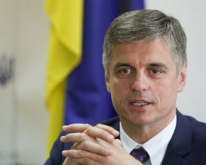 Почему Украина не подписала &quot;формулу Штайнмайера&quot;