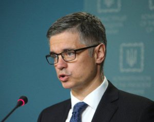 Вибори на Донбасі: Пристайко прокоментував голосування переселенців