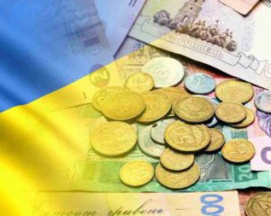 Рост украинской экономики превысил ожидания НБУ
