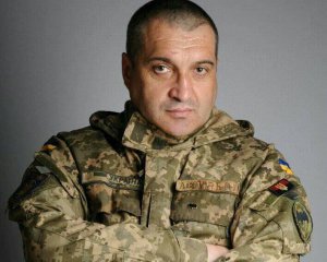 У польській лікарні помер український військовий