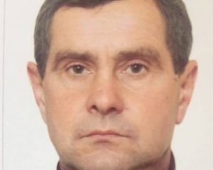 Украинского  зароботчанина нашли мертвым в лесополосе в Польше