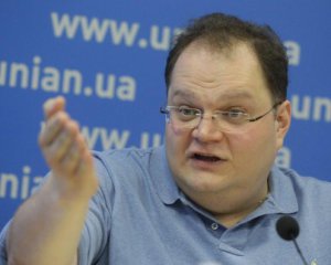 Новый министр культуры прокомментировал связь с олигархом Пинчуком