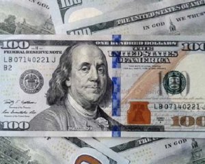 Курс доллара удивит: аналитик дал неожиданный прогноз