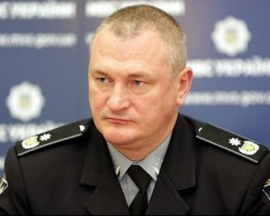Князев прокомментировал задержание бывшей жены с ‎€650 тыс.