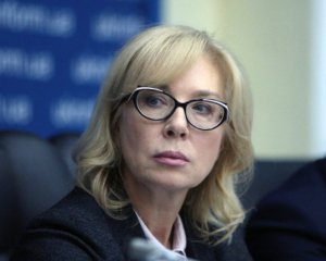 Новий обмін полоненими потребує тиші — Денісова