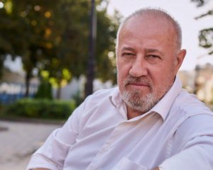 &quot;Спочатку ми всіх звільнимо&quot; — Чумак про зміни у Генпрокуратурі