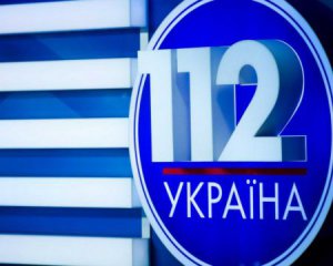 РНБО не знайшла підстав вводити санкції проти телеканалів Медведчука
