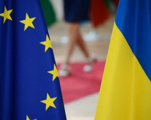 Зеленський підписав закон про митний безвіз із ЄС