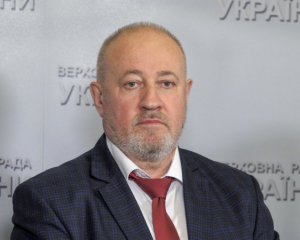"Справа Іловайська" може зрушити з місця
