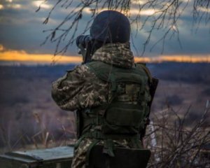 Росіяни розпочали посилені навчання на Донбасі