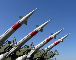 Путін зробив пропозицію НАТО щодо ракет