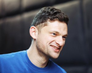"Первая ласточка уже ушла" - Дубилет рассказал, что будет делать с работниками министерств