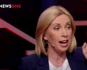 "Потакает врагу" - в Раде призвали уволить представителя правительства