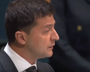 Росія - вбивця українців і загроза всьому світу: про що говорив Зеленський в ООН