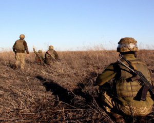 В Минобороны рассказали о масштабах заминирования Донбасса: данные поражают