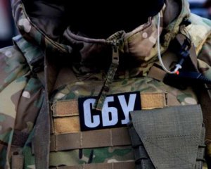 На Донбасі під час спецоперації затримали бойовика ЛНР: подробиці