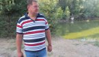 Андрій Гуцалов хоче створити зону відпочинку біля Німецького ставка