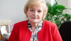 "Соціальні нормативи на опалення зменшуються"