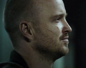 Вийшов офіційний трейлер фільму &quot;Пуститися берега&quot;
