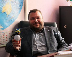 Медична реформа під загрозою: над МОЗ нависла тінь Богатирьової